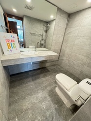 The Plaza (D7), Apartment #533293001